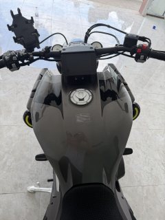 Benda LFC700 Liaoliao - ფოტო 5