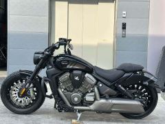 Benda Black Flag 500 - photo 5