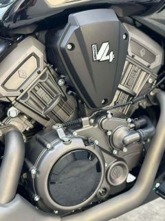 Benda Black Flag 500 - photo 8