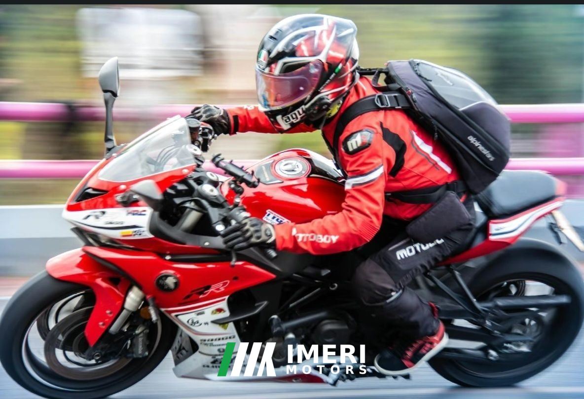 2021 QJMOTOR Sai 600 680 cc