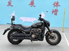 Voge CU625 600 cc - ფოტო 5