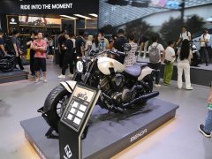 Benda 707 700 cc - ფოტო 1