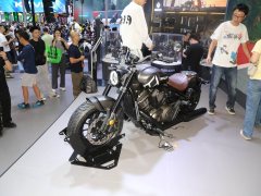 Benda 707 700 cc - ფოტო 10