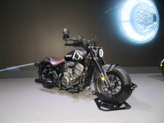 Benda 707 700 cc - ფოტო 12