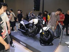 Benda 707 700 cc - ფოტო 3
