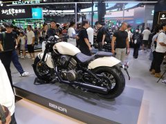 Benda 707 700 cc - ფოტო 5