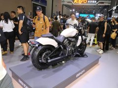 Benda 707 700 cc - ფოტო 7