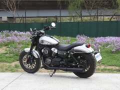 Benda 250 - ფოტო 5