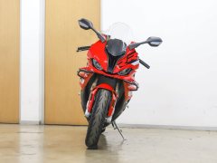 BMW S 1000 RR - ფოტო 10