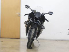 BMW S 1000 RR - ფოტო 2