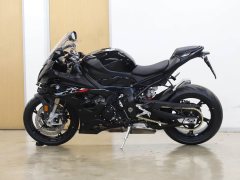 BMW S 1000 RR - ფოტო 4