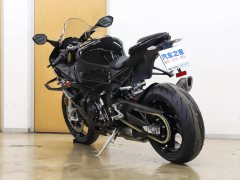 BMW S 1000 RR - ფოტო 6