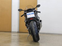 BMW S 1000 RR - ფოტო 7
