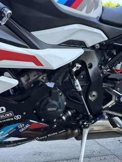 BMW S 1000 RR - photo 7
