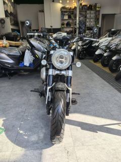 Jueshijie DX250 - ფოტო 4