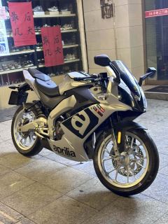 Zongshengapuliya GPR150R - фото 1