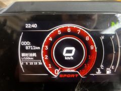 CFMOTO 250SR - ფოტო 6