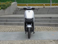 Segway Ninebot N - ფოტო 10