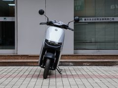 Segway Ninebot N - ფოტო 2