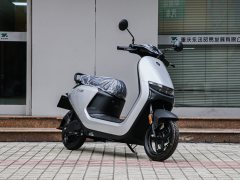 Segway Ninebot N - ფოტო 3