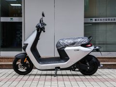 Segway Ninebot N - ფოტო 4