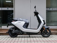 Segway Ninebot N - ფოტო 5