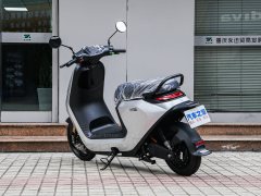 Segway Ninebot N - ფოტო 6