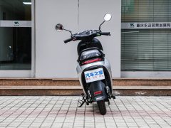 Segway Ninebot N - ფოტო 7