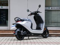 Segway Ninebot N - ფოტო 8