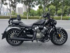 Benda Graystone 250 - фото 6