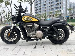 Benda Challenger 300 - фото 2