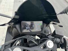 Kayo 250RR Thornbird - ფოტო 2