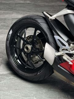 Ducati Panigale V2 900 cc - photo 7