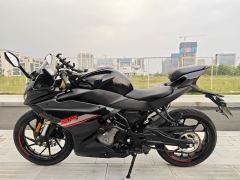 CFMOTO 250SR - ფოტო 6