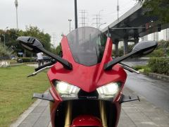 Kayo 450RR - photo 3