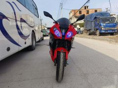 Baodiao BD150_5B - ფოტო 1