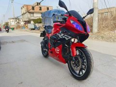 Baodiao BD150_5B - ფოტო 4