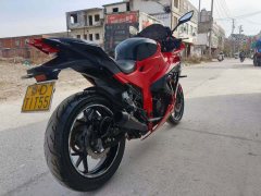 Baodiao BD150_5B - ფოტო 5