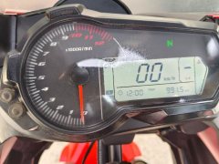 Baodiao BD150_5B - ფოტო 8
