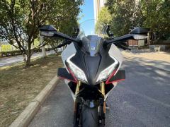 CFMOTO 450SR - фото 2