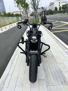 Benda Graystone 250 - photo 2