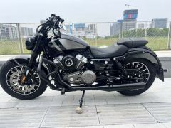 Benda Graystone 250 - photo 3