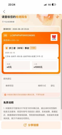 Haojue TR300 - photo 10