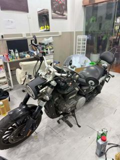 Benda Challenger 300 - фото 2