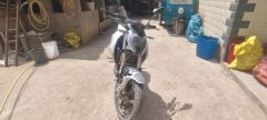 Benelli Little Xunlong BN150S - photo 1