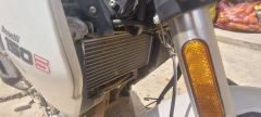 Benelli Little Xunlong BN150S - photo 5