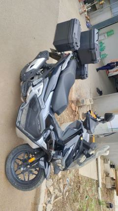 Dayang V-Ray ADV150 - фото 1