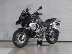 BMW R 1250 GS - ფოტო 1