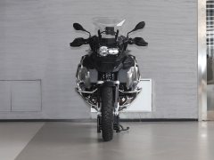 BMW R 1250 GS - ფოტო 2