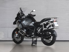 BMW R 1250 GS - ფოტო 5